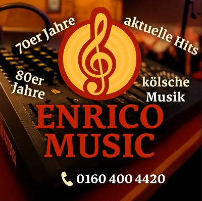 Specials 
Keine Playlisten / Immer mit den Augen auf der Tanzfläche / Musikwünsche werden erfüllt / 
