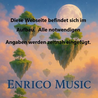 Keywords: Fehlende Angaben