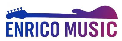 Logo 
Firmenlogo 2026
