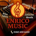 Enrico_Music_2.jpg
