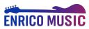 Enrico_Music_Logo.jpg